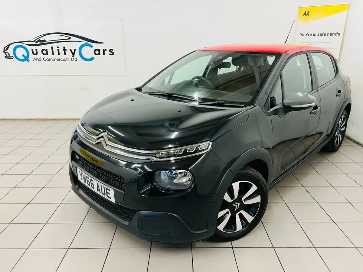 2017-citroen-c3-12-puretech-feel-82ps-big-3