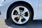 2023-audi-a3-10-30-tfsi-s-line-sportback-5d-small-9