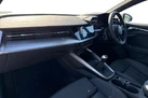 2023-audi-a3-10-30-tfsi-s-line-sportback-5d-small-13