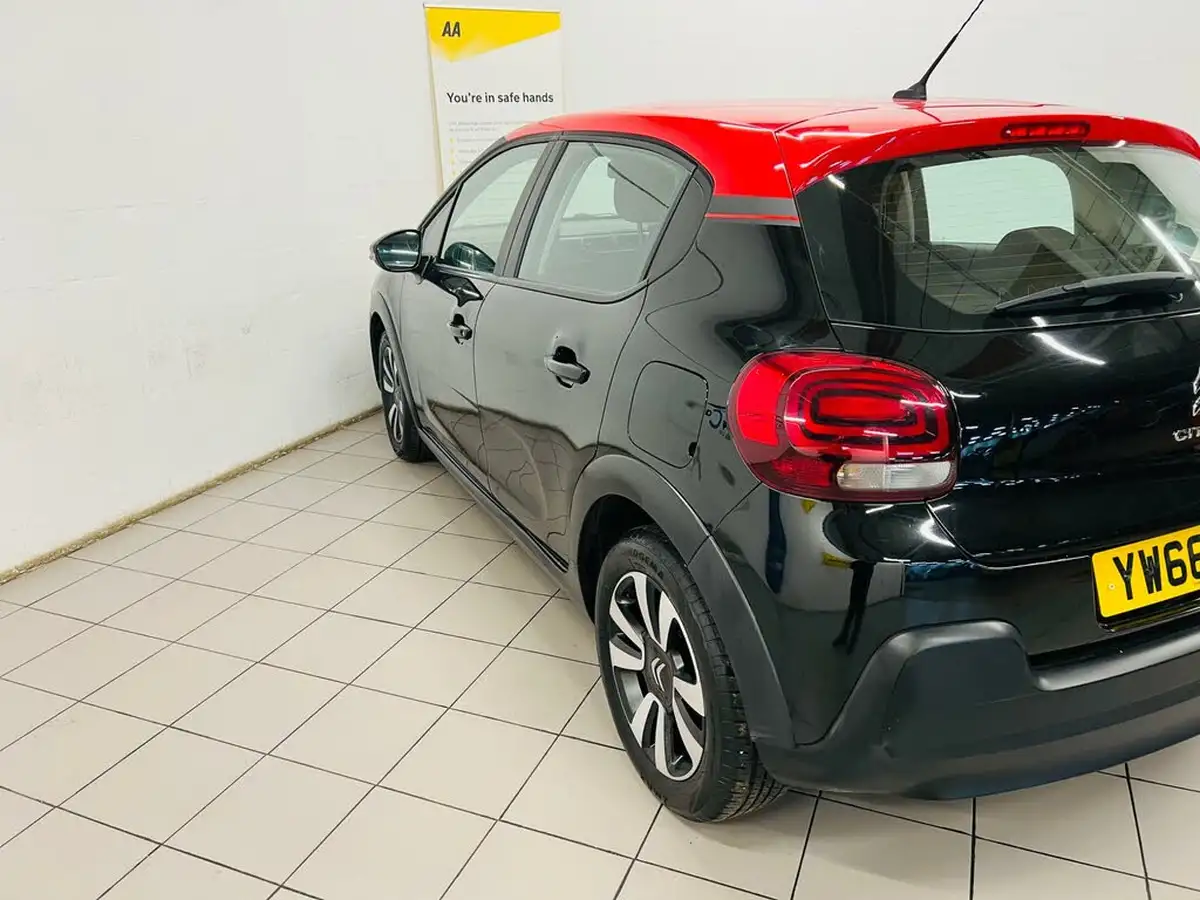 2017-citroen-c3-12-puretech-feel-82ps-big-27
