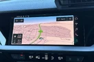 2023-audi-a3-10-30-tfsi-s-line-sportback-5d-small-37