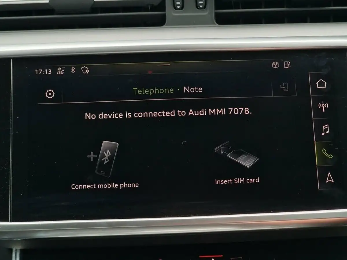 2019-audi-a7-30-50-tdi-black-edition-big-25
