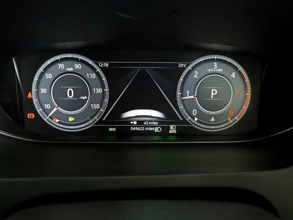 2019-jaguar-e-pace-20-i4d-r-dynamic-hse-180ps-big-29