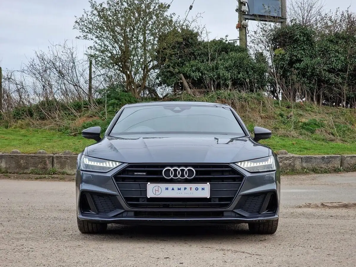 2019-audi-a7-30-50-tdi-black-edition-big-1