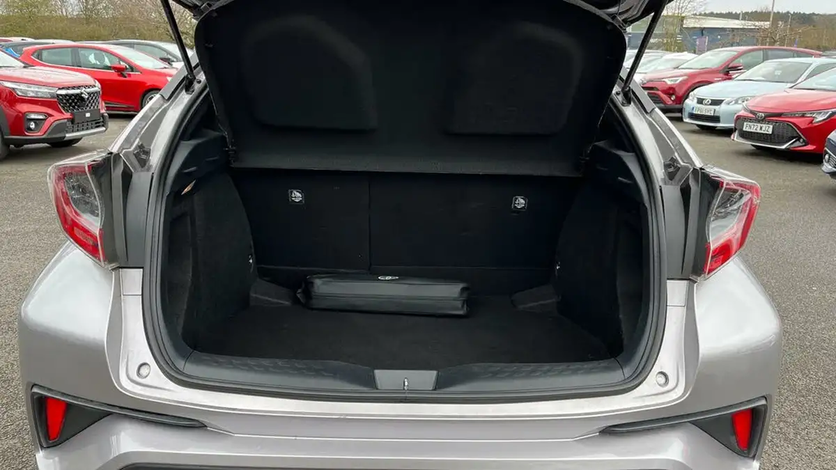 2018-toyota-c-hr-18-vvt-i-excel-big-13