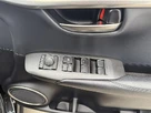 2019-lexus-nx-300h-25-nx-premium-pack-small-12