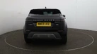 2019-land-rover-range-rover-evoque-20-d150-s-awd-auto-small-5