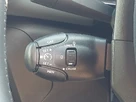 2021-citroen-c5-aircross-15bluehdi-shine-plus-small-17