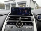 2019-lexus-nx-300h-25-nx-premium-pack-small-36