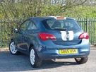 2015-vauxhall-corsa-14i-sting-90ps-3d-small-1