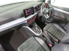 2021-seat-arona-10-tsi-fr-sport-110ps-dsg-small-1