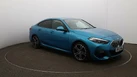 2022-bmw-2-series-15-218i-m-sport-coupe-4d-small-1