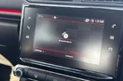2019-citroen-c3-12-puretech-flair-nav-edition-82ps-ss-small-34