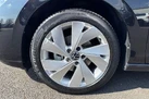 2020-volkswagen-golf-15-etsi-style-150ps-hatchback-small-11