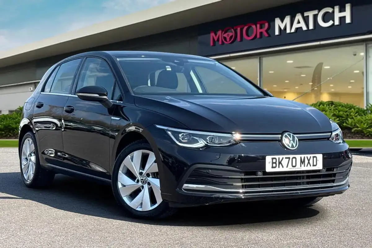 2020-volkswagen-golf-15-etsi-style-150ps-hatchback-big-0
