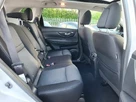 2017-nissan-x-trail-16dci-n-connecta-4wd-small-13