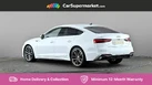 2020-audi-a5-20-35-tdi-s-line-163ps-sportback-5d-small-3