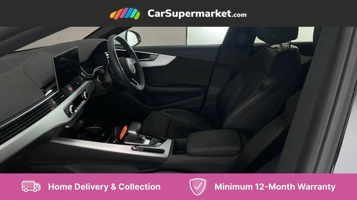 2020-audi-a5-20-35-tdi-s-line-163ps-sportback-5d-big-16