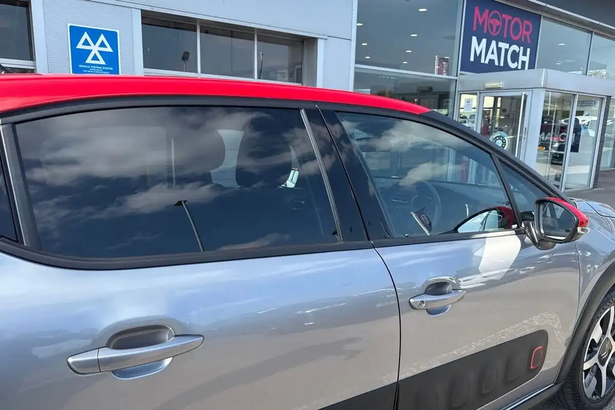 2019-citroen-c3-12-puretech-flair-nav-edition-82ps-ss-big-23