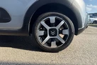 2019-citroen-c3-12-puretech-flair-nav-edition-82ps-ss-small-10