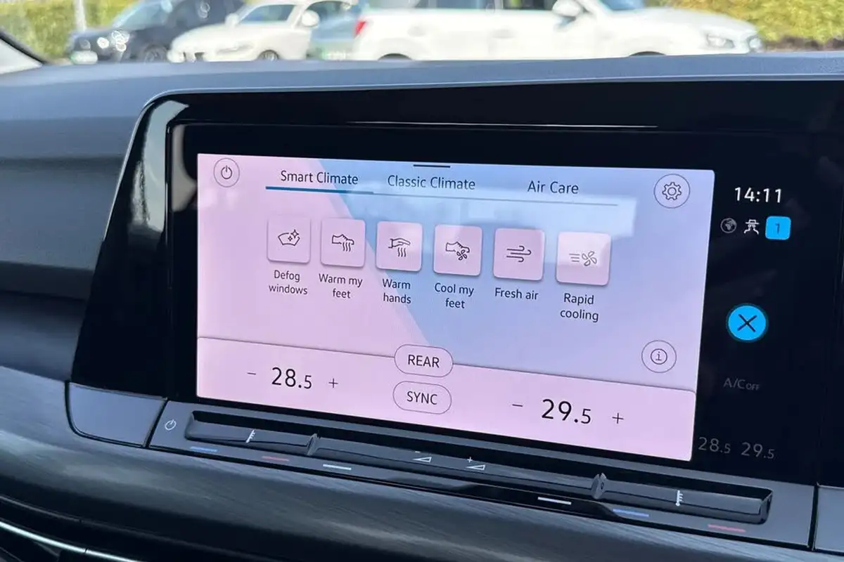2020-volkswagen-golf-15-etsi-style-150ps-hatchback-big-48