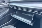2020-volkswagen-golf-15-etsi-style-150ps-hatchback-small-59
