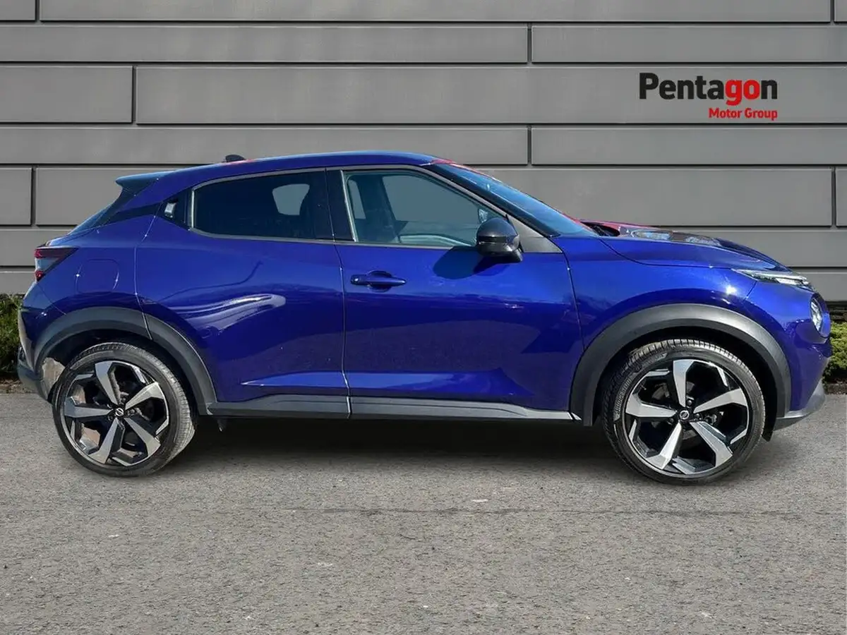 2021-nissan-juke-10-dig-t-tekna-dct-big-10