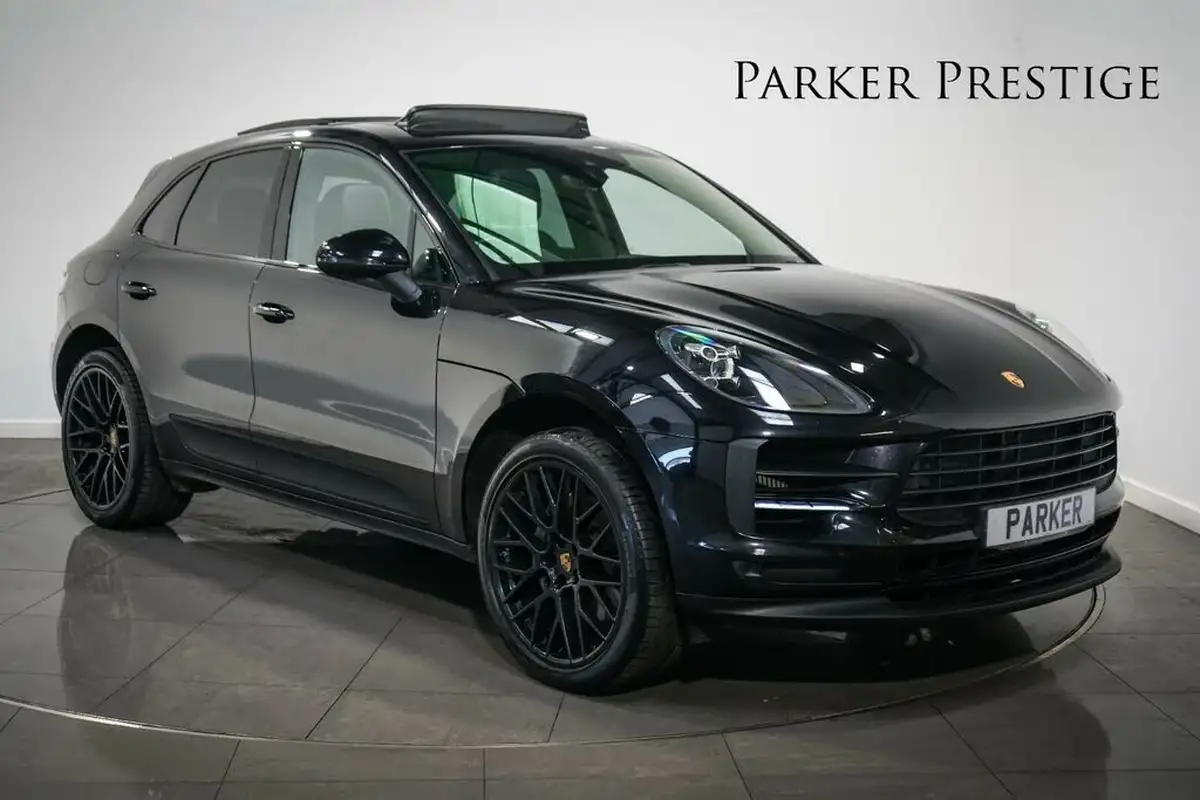 2019-porsche-macan-30-v6-s-big-0