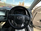 2018-toyota-rav4-25-vvt-i-icon-194bhp-2494cc-small-25