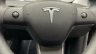 2022-tesla-model-y-e-long-range-small-21