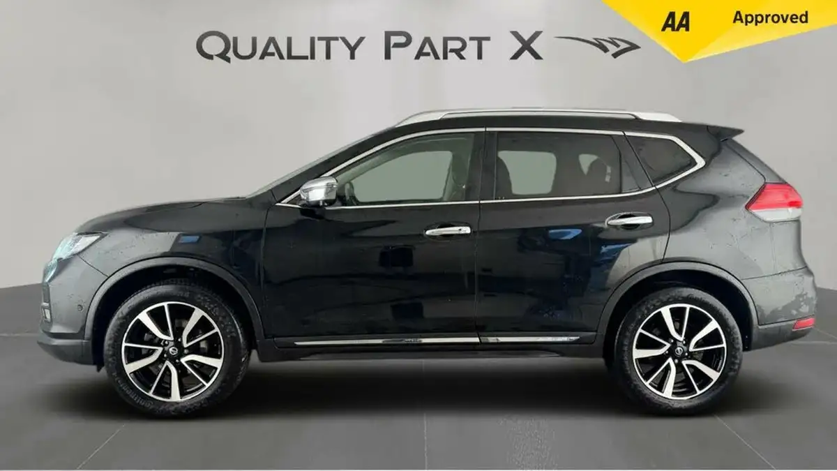 2020-nissan-x-trail-17dci-tekna-4wd-5-seat-cvt-big-5
