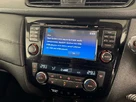 2020-nissan-x-trail-17dci-tekna-4wd-5-seat-cvt-small-40