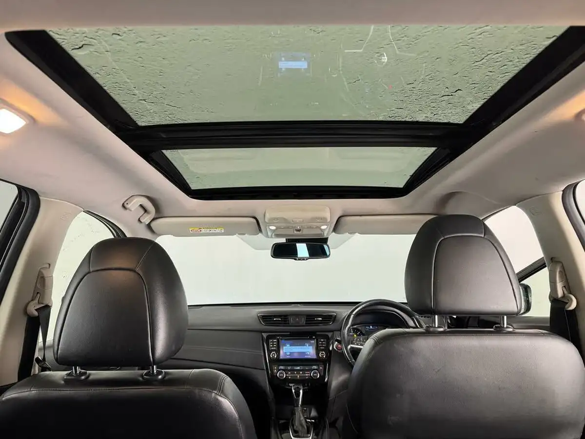 2020-nissan-x-trail-17dci-tekna-4wd-5-seat-cvt-big-29