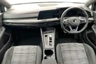 2021-volkswagen-golf-14-tsi-gte-small-9