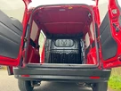 2013-fiat-doblo-cargo-13td-maxi-small-9