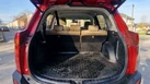 2014-toyota-rav4-20td-invincible-awd-small-22