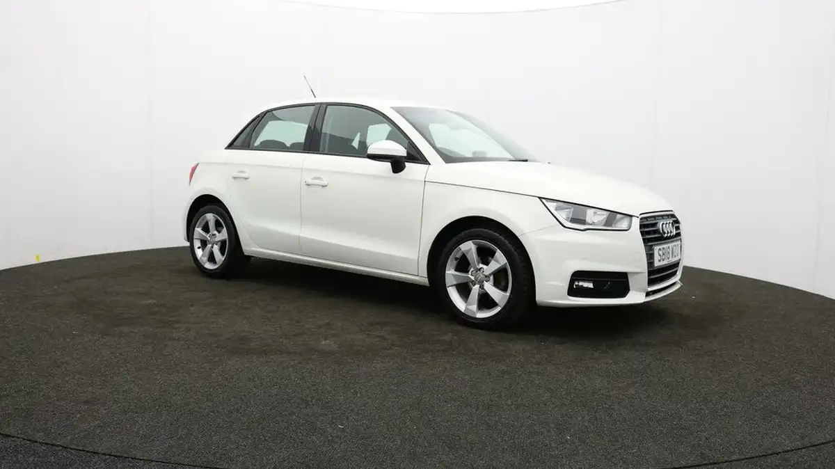 2018-audi-a1-10-tfsi-sport-nav-sportback-5d-big-38