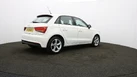 2018-audi-a1-10-tfsi-sport-nav-sportback-5d-small-25