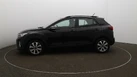 2022-kia-stonic-10-t-gdi-2-dct-small-55