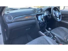 2021-suzuki-vitara-14-boosterjet-sz5-small-8