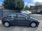 2013-volkswagen-golf-16tdi-s-ss-hatchback-5d-small-11