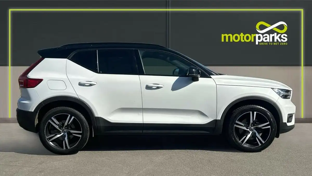 2021-volvo-xc40-20-b4-r-design-194bhp-awd-auto-big-1