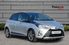 2019-toyota-yaris-15-vvt-i-y20-98bhp-hybrid-1497cc-e-cvt-small-0