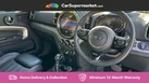 2021-mini-countryman-15-cooper-s-e-phev-exclusive-small-9