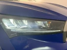 2023-skoda-enyaq-e-60-small-36