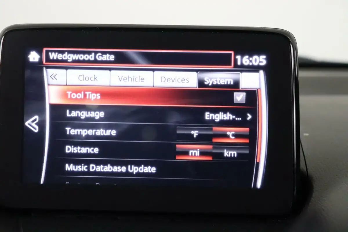 2019-mazda-mazda2-15-gt-sport-nav-115ps-big-37