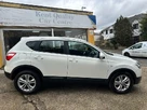 2011-nissan-qashqai-16-acenta-small-6