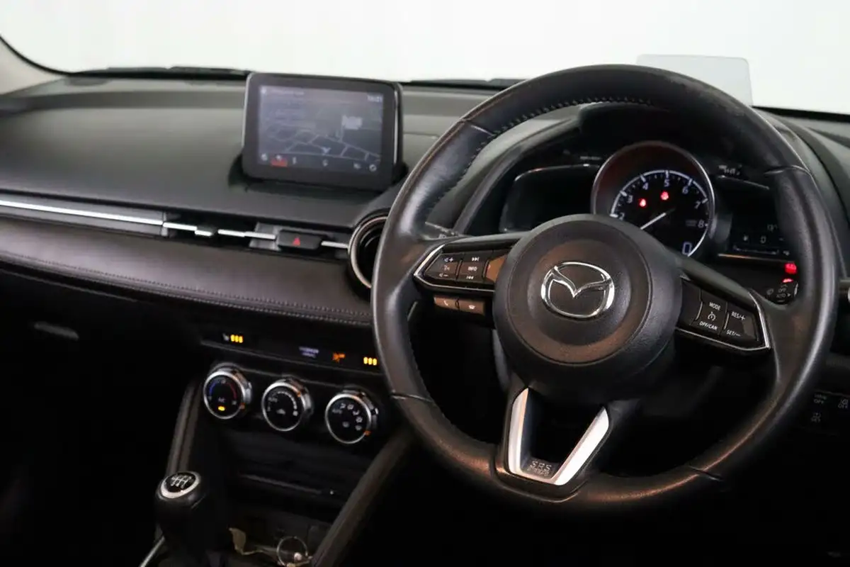 2019-mazda-mazda2-15-gt-sport-nav-115ps-big-13