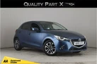 2019-mazda-mazda2-15-gt-sport-nav-115ps-small-0