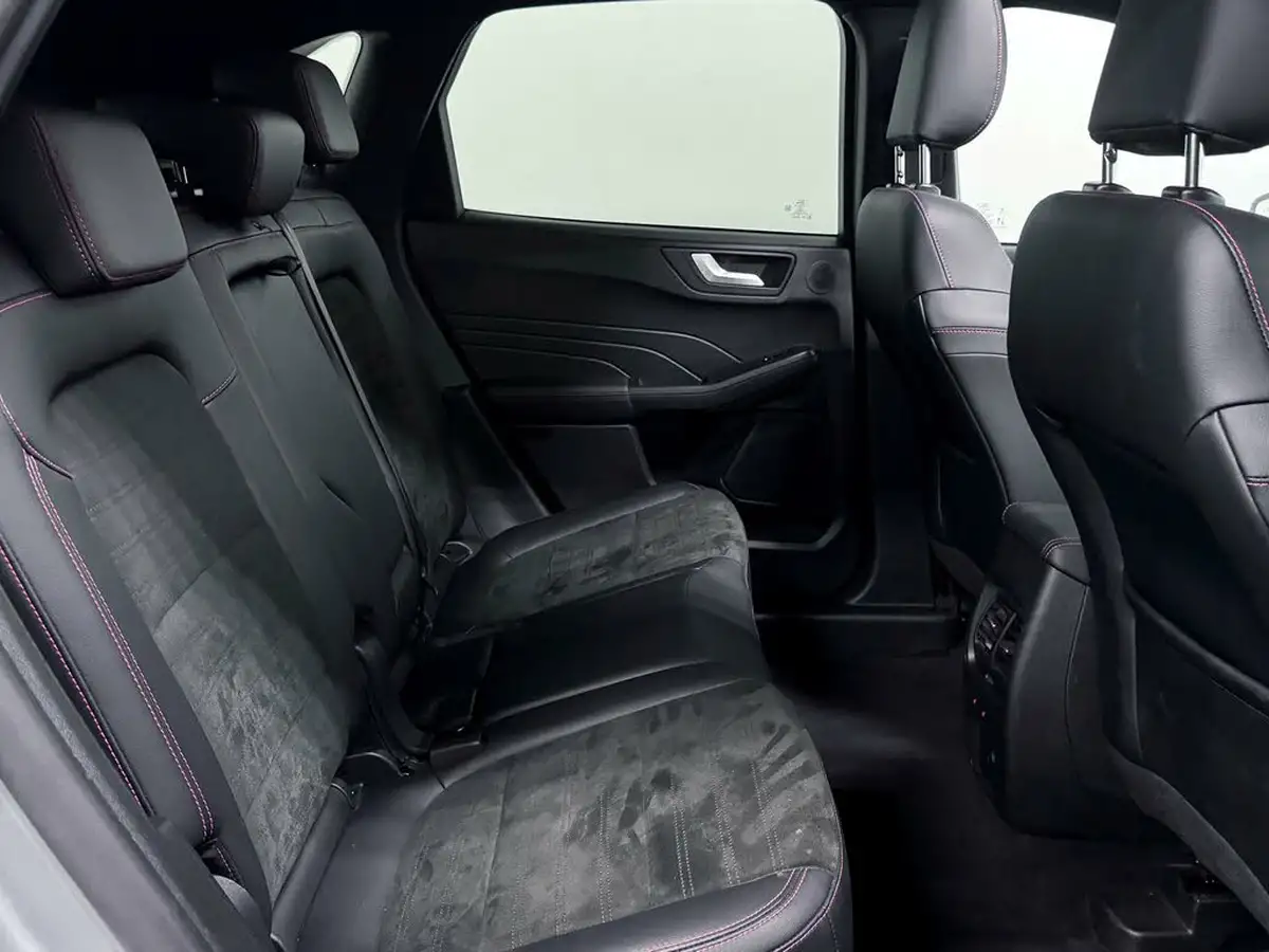 2023-ford-kuga-25t-st-line-x-edition-190ps-fhev-big-34